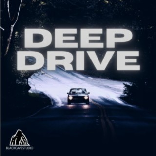 deep drive