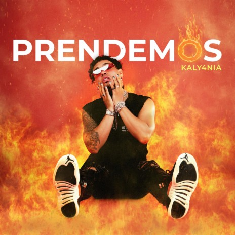 Prendemos | Boomplay Music