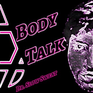 Body Talk