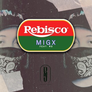 Rebisco (feat. RS Obligar)