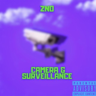 Caméra &amp; Surveillance