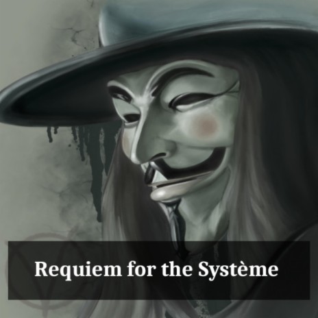 Requiem for the system