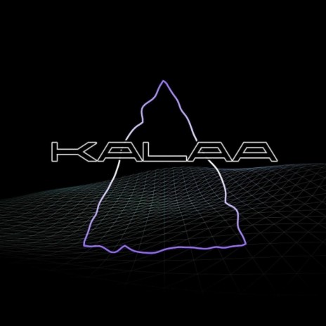Kalaa | Boomplay Music