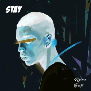 Stay