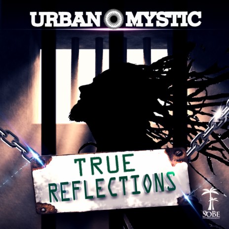 True Reflections | Boomplay Music