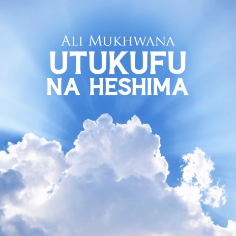Utukufu Na Heshima | Boomplay Music