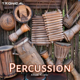 Percussion