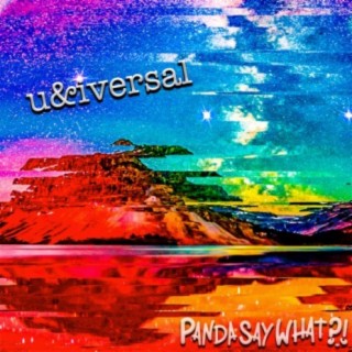 u&iversal