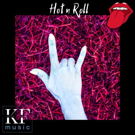 Hot n Roll (Instrumental Rock 'n' Roll)