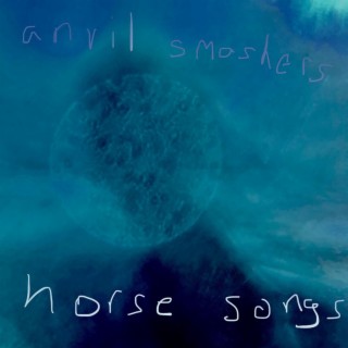 Horse Songs