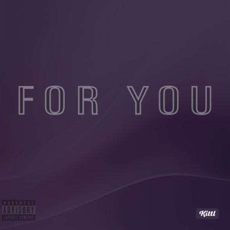 FOR YOU | Boomplay Music