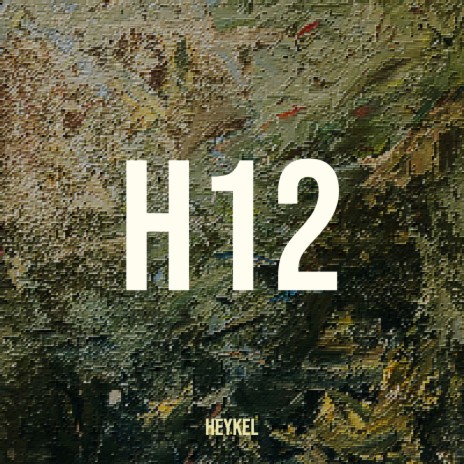 H12 | Boomplay Music