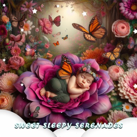 Sweet Sleepy Serenades