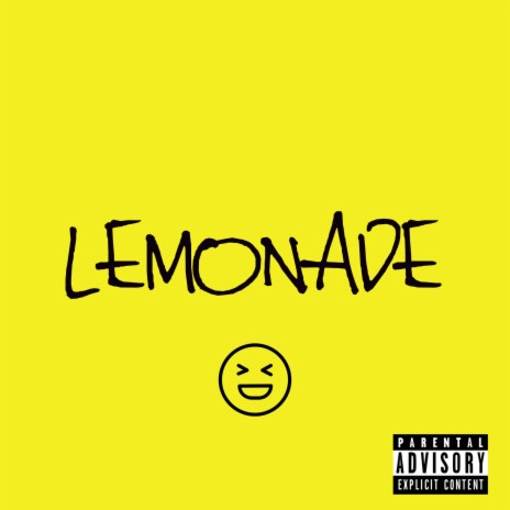 Lemonade | Boomplay Music