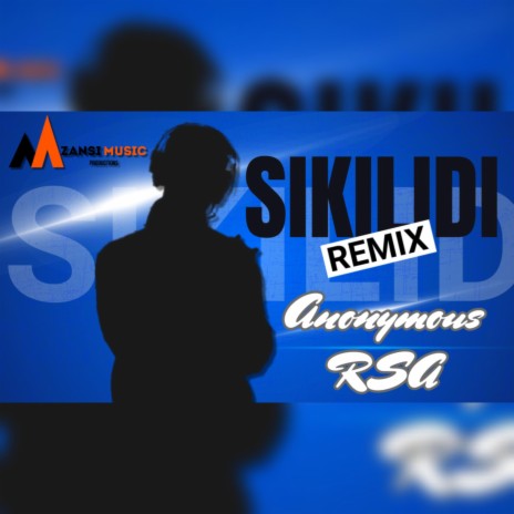Sikilidi (Instrumental Remake) | Boomplay Music