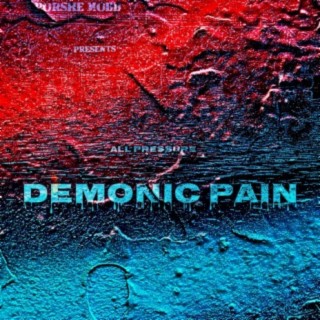 Demonic Pain