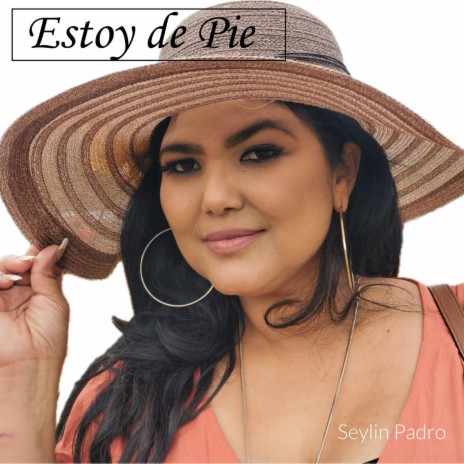 Estoy de Pie