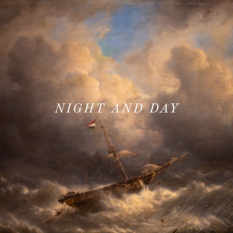 Night and Day | Boomplay Music