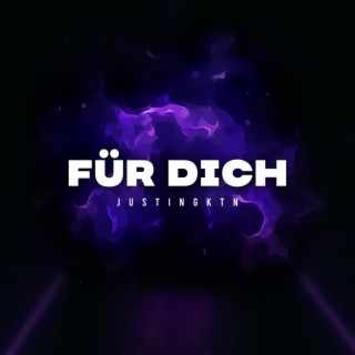 Für Dich