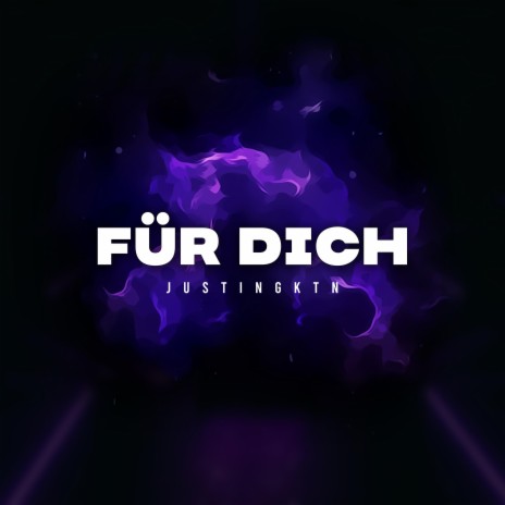 Für Dich | Boomplay Music