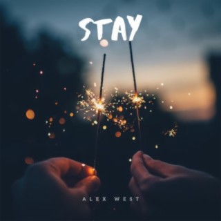 Stay