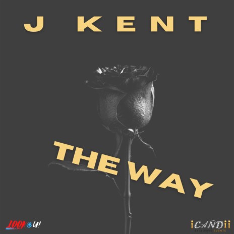 The Way | Boomplay Music