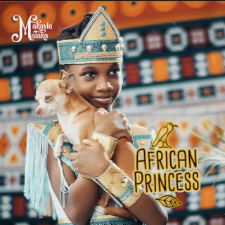 African Princess