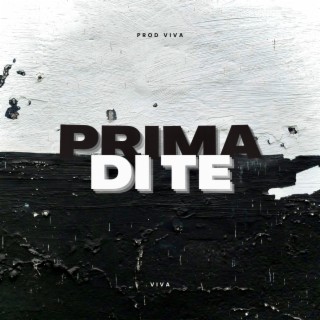 Prima Di Te lyrics | Boomplay Music