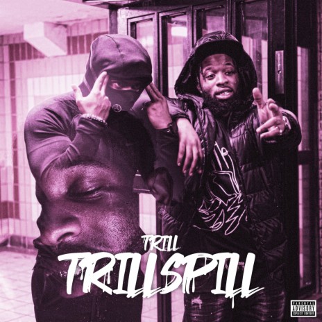Trillspill, Pt. 2 | Boomplay Music