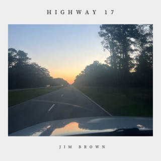 Highway 17