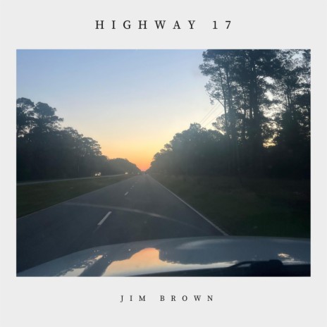 Highway 17 | Boomplay Music