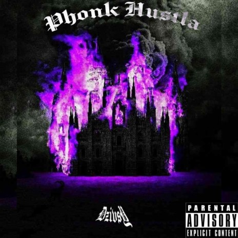 Phonk Hustla | Boomplay Music