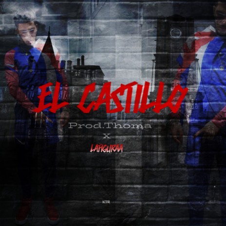 El Castillo | Boomplay Music