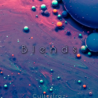 Blends