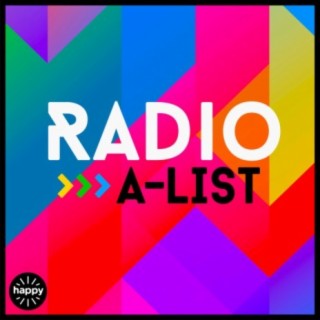 Radio A-List