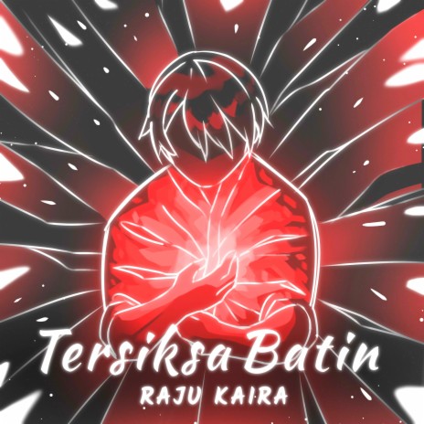 Tersiksa Batin | Boomplay Music