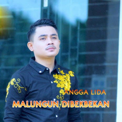 Malungun Dibekbekan | Boomplay Music