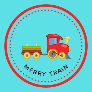 Merry Train