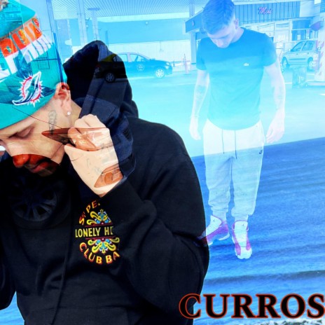 Curros | Boomplay Music