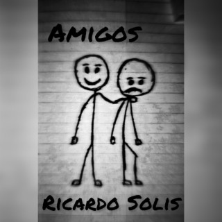 Amigos