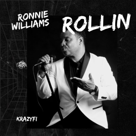 Rollin (Extended Version) ft. Krazyfi | Boomplay Music