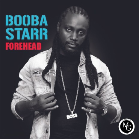 Forehead | Boomplay Music