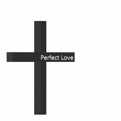 Perfect Love | Boomplay Music