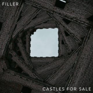 Castles For Sale