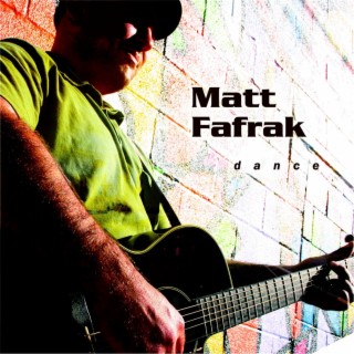 Matt Fafrak