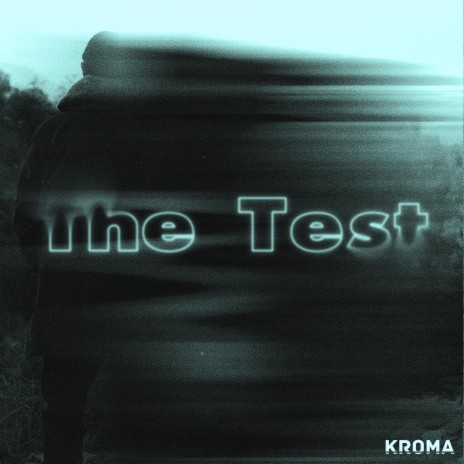 The Test (Extended Mix) | Boomplay Music