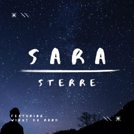 Sterre (feat. Wikus Du Rand) | Boomplay Music