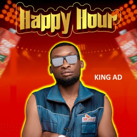 Happy hour | Boomplay Music