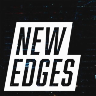 New Edges