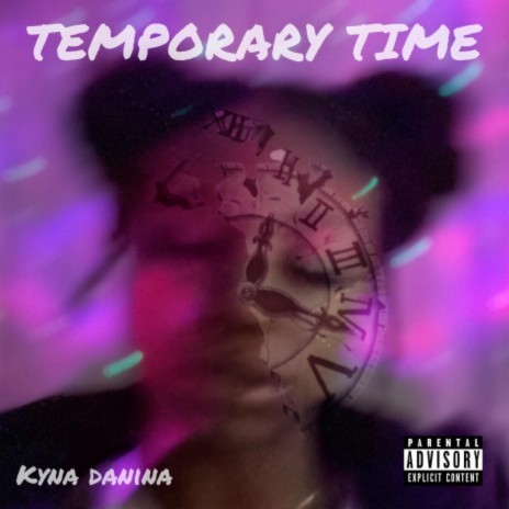 Temporary Time | Boomplay Music